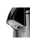 Airpot Flask, 3L, Double Wall Vacuum Insulation| RF10501 - 5