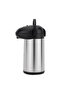 RF8337 4L Double Wall Vacuum Flask Stainless steel - 2