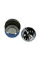 RF5237BL Ash Tray - 4