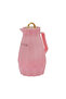 1000 ML Vacuum Flask- RF12131 - 3