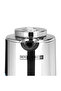 RF7948 1.6L Silver Vacuum Flask - 5