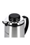 RF6894 Steel Vacuum Flask - 1 L - 4