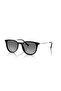 Vo 5594Si W44/11 51 Sunglasses