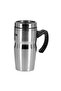 RF9817 480ml Travel Double Wall Mug