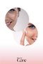 50 ml Whitening and Brightening Glutathione Cream - Anti-Blemish Care - 7