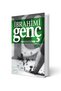 İbrahimi Genç - 2
