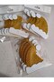 New Year's Concept Eva Decoration Ornaments (4 Different Pack-16 One Piece Ornaments) - 4