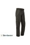 Slogen Zip-Off Shorts/Pants