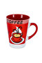 RF2965 325ml Porcelain Coffee Mug