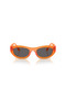 Vo 5616S 318287 51 Sunglasses - 5