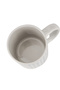 11oz Stoneware Mug- RF11170 - 3