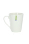 230ml Magnesia Porcelain Mug Royalford RF8017
