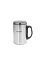 350ml Stainless Steel Travel Mug Royalford RF5026