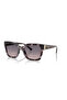 Vo 5613Sb 317836 54 Sunglasses