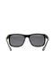 Tomy Timy TT2061 01SG 56 Polarized Men's Sunglasses - 5