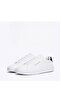 -Men's A-Footwear - 2