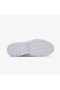 387468 -12 Puma Mayze Mix Wns Women's Sports Shoes White - 5