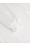 Tracksuit Set Newyork Printed Unisex Winter Thick Cotton Sweatshirt and Sweatpants Set of 2 - 4
