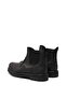-ملابس A-Footwear للرجال - 3
