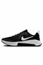 MC Trainer 3 Workout Shoes - 2