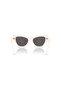 Vo5607S 312487 53 Women's Sunglasses - 3