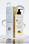 Pharma Naturactive Argan Oil and Phyto Keratin Shampoo 400 ml - 6