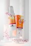 كريم الشمس Pharma Naturactive 50 SPF - مع كونسيلر وفعال للحماية الفورية، 100 مل - 6