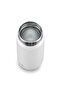 Joy Termos Beyaz 350 ml - 7