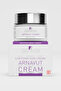 Skin Cream, Brightening Cream, Pharma Naturactive Arnavut (Brightening) Skin Cream - 5