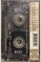 Muazzez Ersoy Nostalgia 4 Cassette - 2