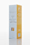 Pharma Naturactive Argan Oil and Phyto Keratin Shampoo 400 ml - 4