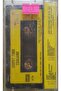 Gypsy Fire Esin Engin Orchestra Tziggane Cassette - 2