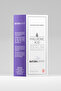 Hyaluronic Acid Serum 30 ml – Intensive Moisturizing! Firming and Plumping Care - 4