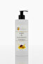 Pharma Naturactive Argan Oil and Phyto Keratin Shampoo 400 ml - 5