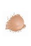 Nude Look Sheer Baked Powder Fair Glow Transparent Baked Powder 9 g - 2