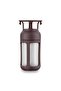 Joy Thermos Black 350 ml - 7