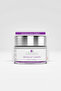 Skin Cream, Brightening Cream, Pharma Naturactive Arnavut (Brightening) Skin Cream - 7