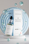 Natura Expert - Brightening Skin Serum, 30 Ml, Pigmentation & Whitening Skin Serum - 6