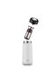 Joy Termos Beyaz 350 ml - 6