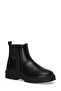 Sophia 4Pr Black Women's Boots - 2