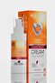 كريم الشمس Pharma Naturactive 50 SPF - مع كونسيلر وفعال للحماية الفورية، 100 مل - 3