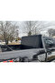 Ford F150 15-24, 6.5f, Low Profile Hard Fold Tonneau Cover, Premium Pro