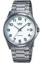 Mtp-1183a-7bdf Men's Wristwatch