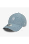 9Forty New Season Hat 60580743