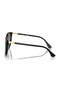 Vo 5593-Si W44/11 57-17 140 2N Sunglasses - 3