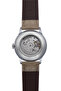 Ra-Ac0M13N30B Automatic Men's Wristwatch - 4