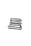 Chevrolet Silverado / GMC Sierra 1500 07-23 Spacer Lift Kit, Rear 2" - 2
