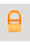 Yellow Children's Toy Hand Scoop - 3