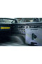Jeep Gladiator JT 19-23 Bed Molle Panels, Mid Section, Pair - 4