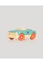 Lc Toy Turquoise My Classic Car - 2